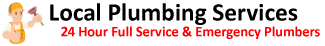 Cliffside Park NJ 24 Hour Plumbers